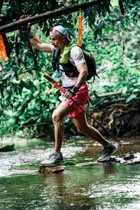 BIB: 
                            <button type="button" onclick="openModal(25278060)" class="btn btn-primary btn-sm float-right btn-popup" data-toggle="modal" data-target=".modal-high-quality">
                        <i class="fas fa-shopping-cart"></i> Add to Cart
                    </button>
                                            <button type="button" onclick="isThisMe(25278060, true)" class="btn btn-success btn-sm float-right btn-popup btn-isme hidden" data-toggle="tooltip" data-placement="bottom" title="นี่คือรูปของคุณใช่ไหม คลิกที่นี่เพื่อเอาเข้าอัลบั้ม">
                        <i class="fas fa-plus"></i> Add to album
                    </button>
                    <button type="button" onclick="isThisMe(25278060, false)" class="btn btn-warning btn-sm float-right btn-popup btn-isnotme hidden">
                        <i class="fas fa-ban"></i> Remove from album
                    </button>